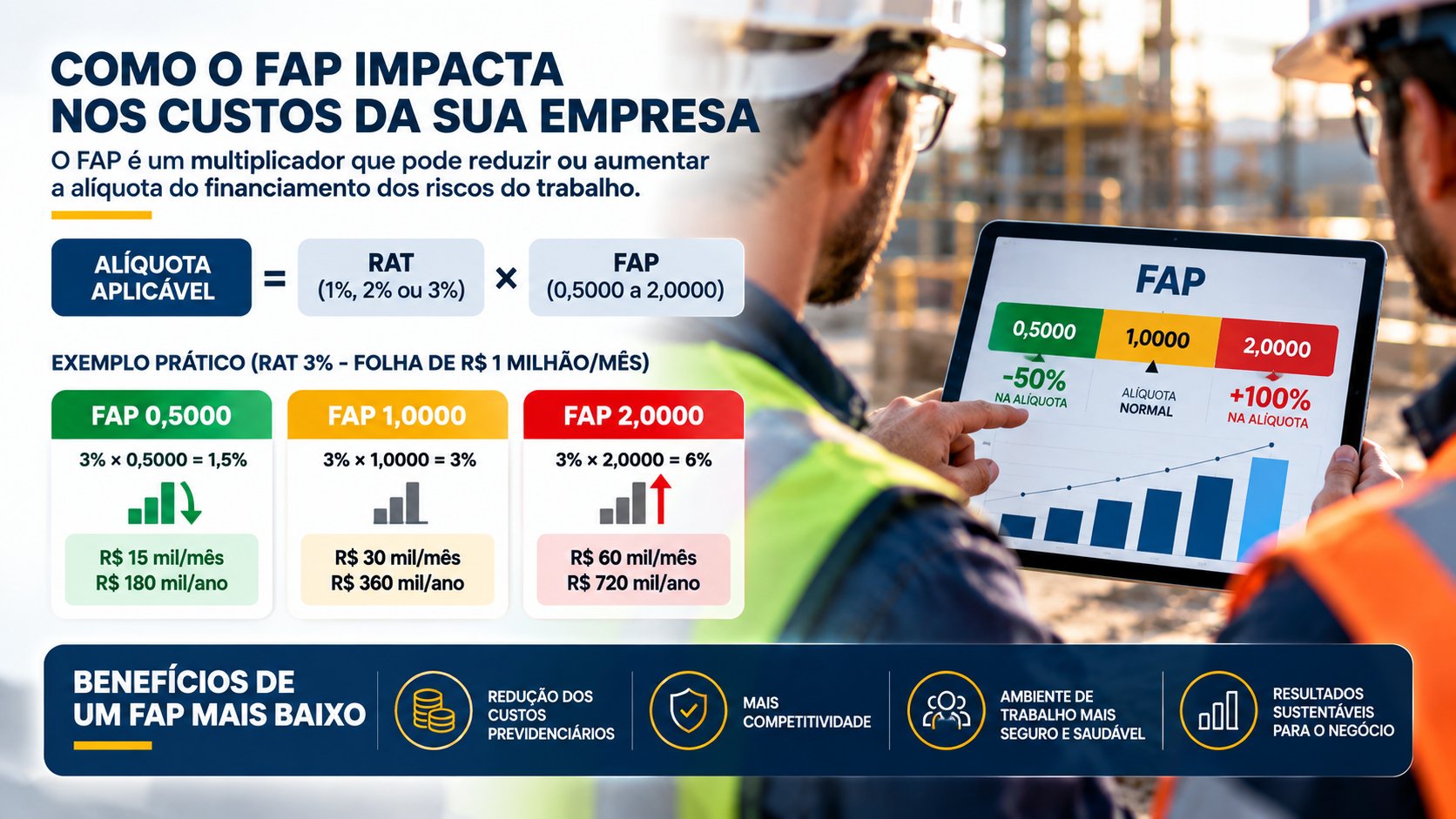 fap-2027-fator-acidentario-prevencao-contestacao